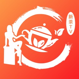 水果派影视软件在线下载