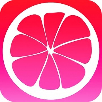 番茄社区fanqie直播下载大全