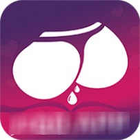 果酱视频果然好看apk下载大全
