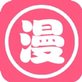 暖暖直播韩国免费完整版视频最新版
