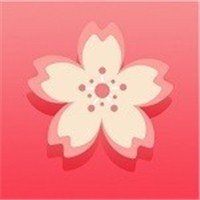 国色天香一卡二卡三卡四卡视频