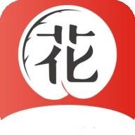 黄金网站app视频大全下载