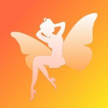 暗TV(antv)app