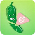 青柠影视在线观看免费高清8_logo