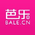黄瓜视频下载app免费版