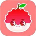 蜜唇直播app下载大全