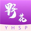 花儿直播app