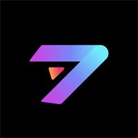 7777影院app