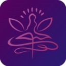 草莓丝瓜香蕉向日葵榴莲大全优享版