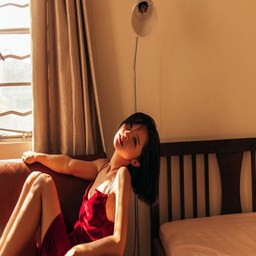 ACCA少女网课视频入口：高效学习与未来职业规划的秘密