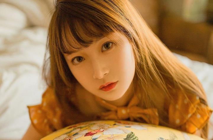 自动化设备的应用