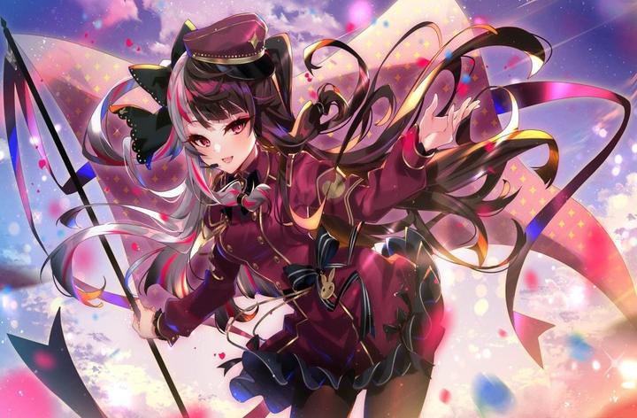 胡萝卜在环保领域的创新