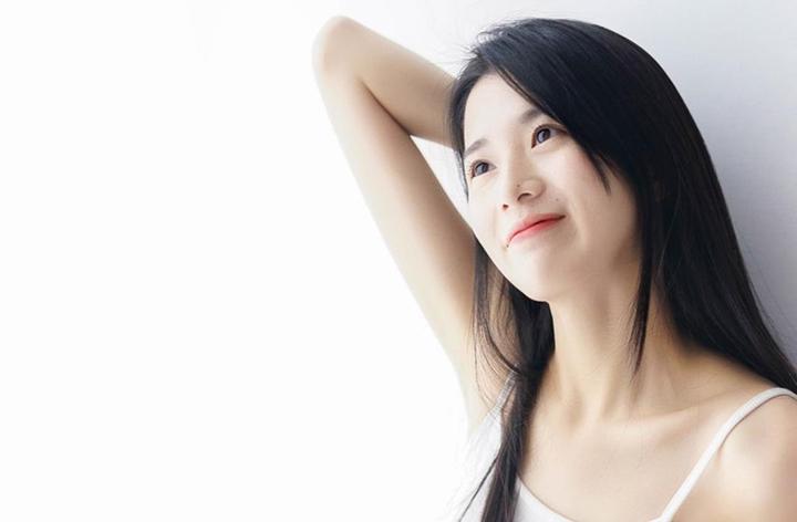数字艺术中的山：虚拟与现实的融合
