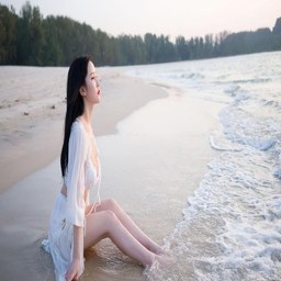 欧洲女性发生性行为：社会趋势、文化影响与健康考量