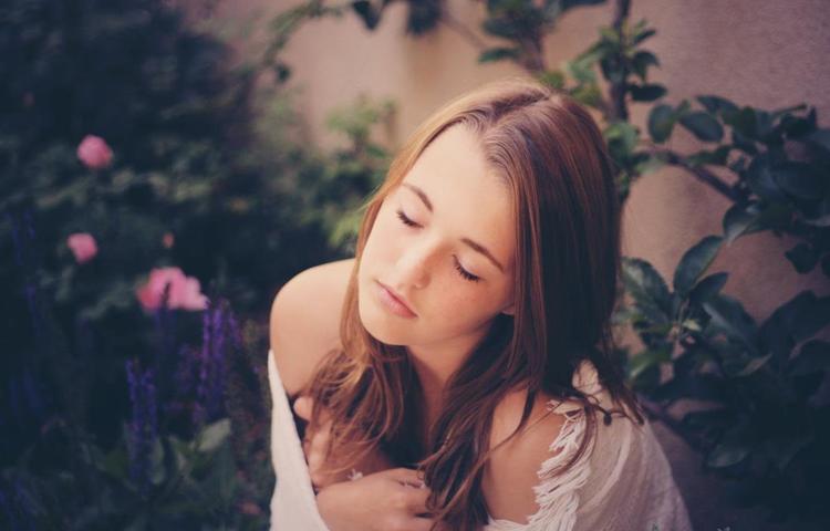 使用越南乳晕嫩红Nuwhite的常见问题解答