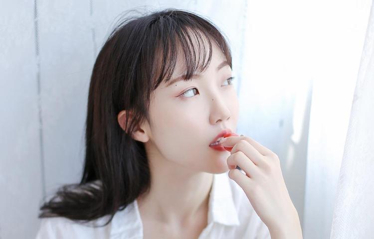 高清乱码免费网的起源