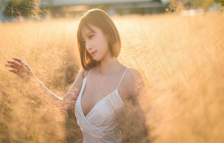 夜里禁用软件的定义与背景