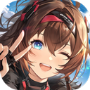 深空之眼测试服下载-深空之眼测试服官网安卓版v0.299.810
