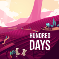 酿造物语安卓手机版下载-酿造物语(hundred days)中文版下载v1.2.6