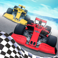 Street Formula Race City Racer formula car racing下载