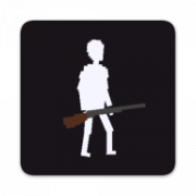 毒城实验室Toxic City Lab_logo