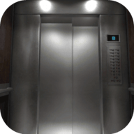 逃脱游戏电梯篇Elevatorapp免费下载