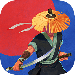 末刀全关卡免费版_logo