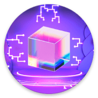 钻石箱模拟器（Crates Simulator for Fire Max）_logo