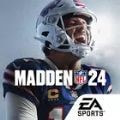麦登橄榄球24（Madden NFL）安卓版下载