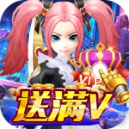 王权的战争免费安卓版手游下载